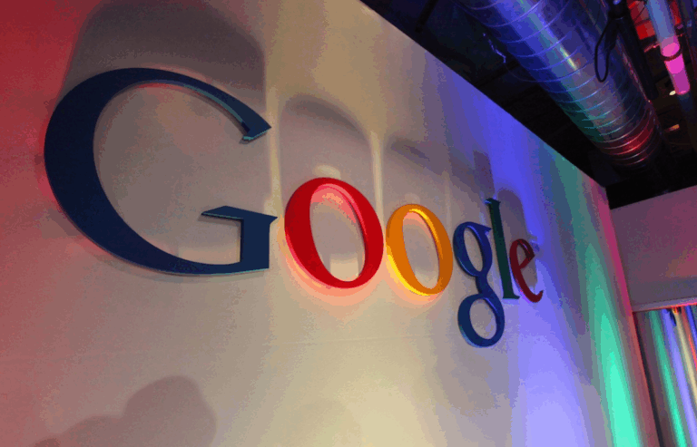 ABD Mahkemesi Kararını Verdi: Google Gizliliği Aştı, Bedeli Ağır Oldu