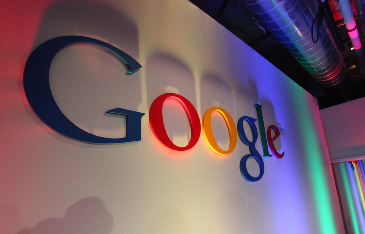 ABD Mahkemesi Kararını Verdi: Google Gizliliği Aştı, Bedeli Ağır Oldu