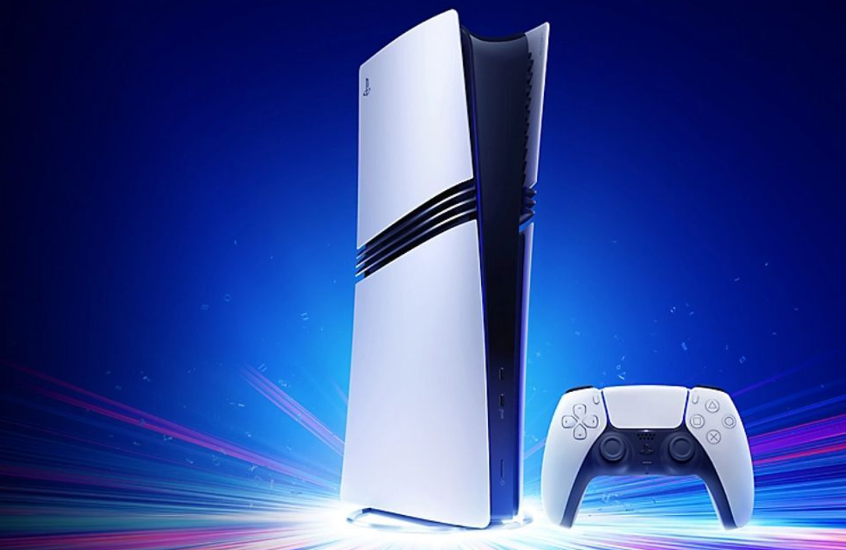 Enerji Dostu Oyun Deneyimi: PS5’e Düşük Güç Modu Geliyor