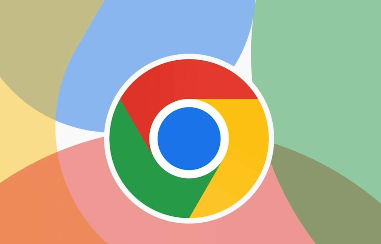 Google Chrome, Alışveriş Sitelerini Yapay Zeka ile Analiz Ediyor