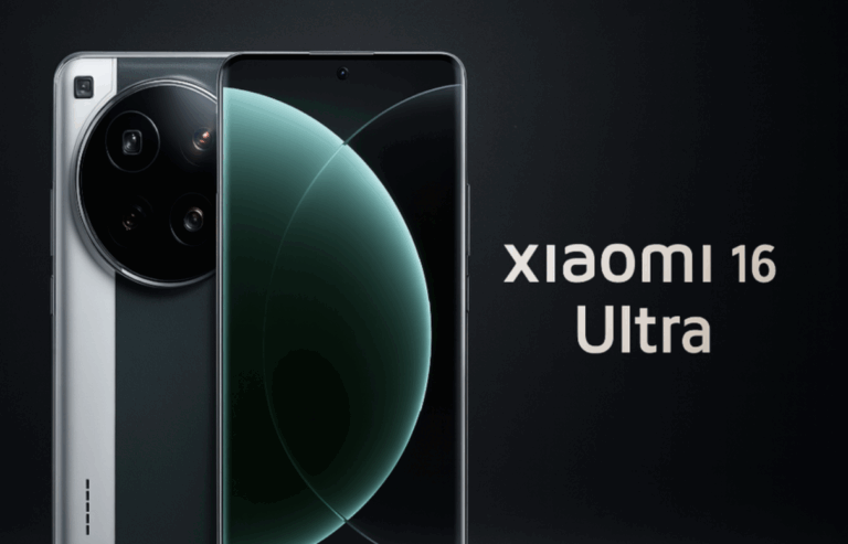 Xiaomi 16 Ultra Resmen Onaylandı: Leica Entegrasyonu ve Kamera Yükseltmeleri