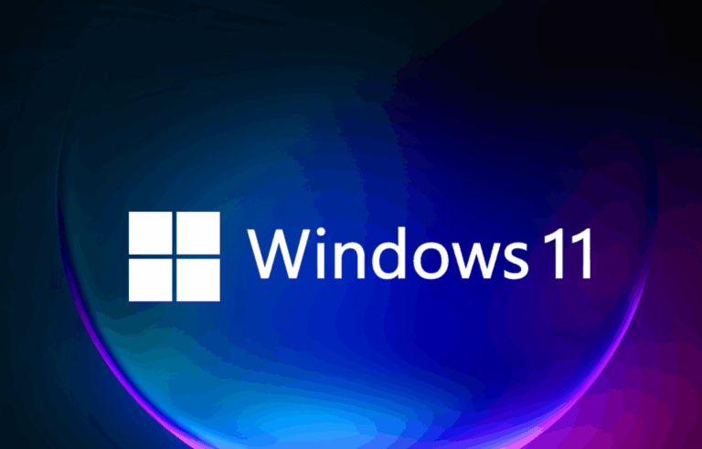 Yeni Windows 11 Güncellemesi: Dijital Yüklerden Arınma Zamanı
