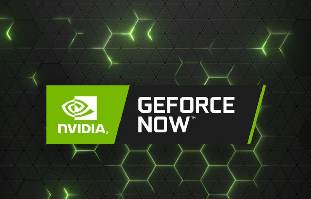 Oyun Keyfini Buluta Taşıyın: Temmuz 2025’te GeForce NOW’da Neler Var?