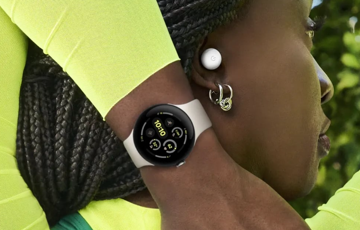 Pixel Watch 4 ile Yepyeni Bir Başlangıç: Google Sorunları Masaya Yatırdı