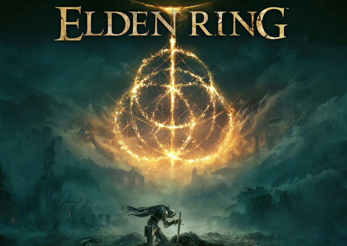 Tsunami Dalgası Elden Ring’i Vurdu: İki Kişilik Mod Gecikti