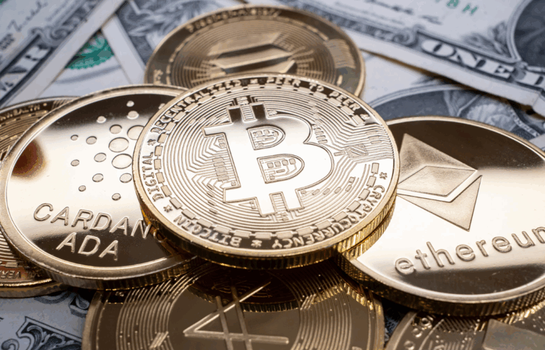 SPK Düzenlemesiyle Kripto Varlıklar Banka Güvencesinde