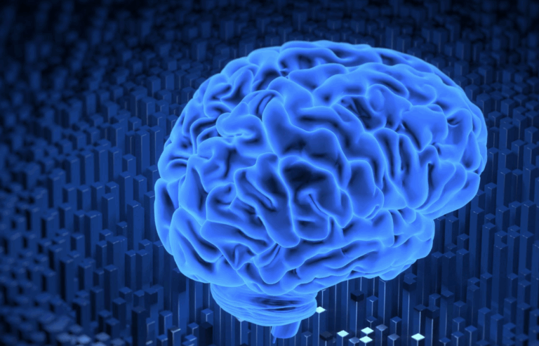 Kiralanabilir Zeka: Nöronlarla Çalışan Bilgisayar Çağı