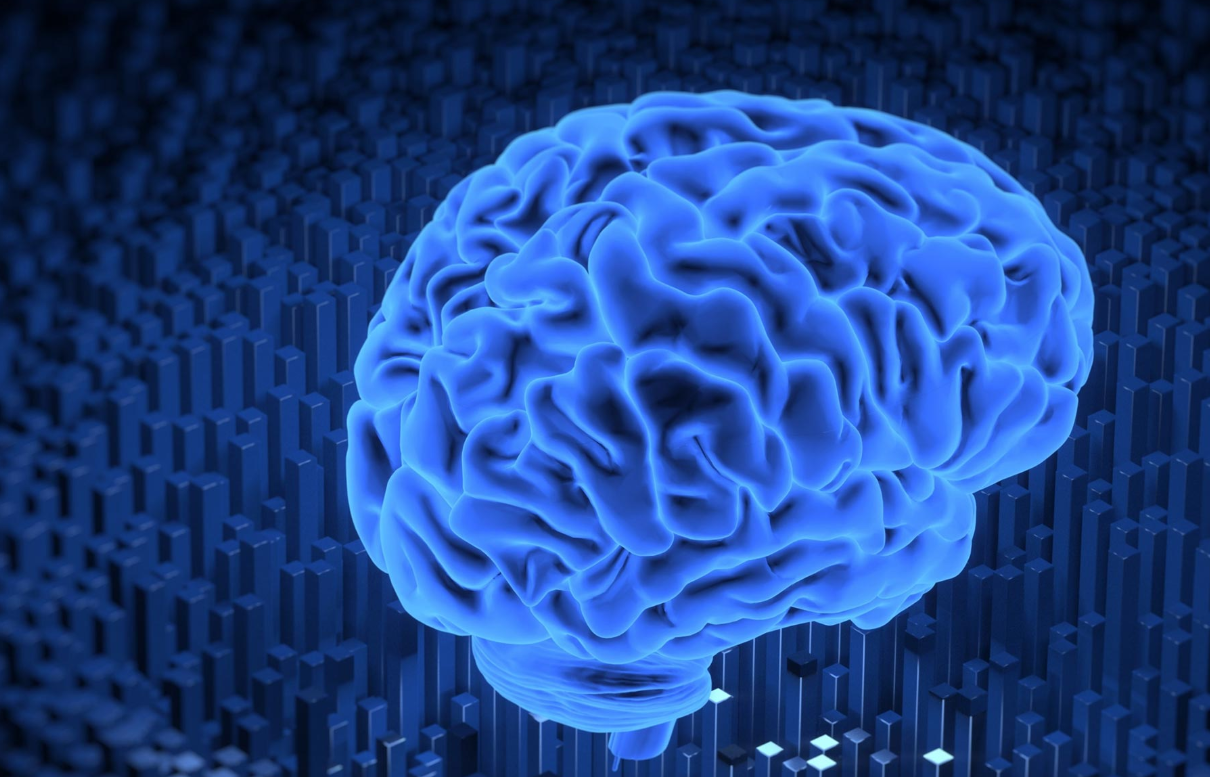 Kiralanabilir Zeka: Nöronlarla Çalışan Bilgisayar Çağı