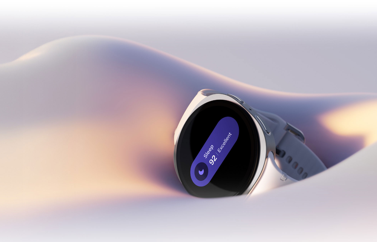 Samsung’un Yeni Akıllı Saatleri Tanıtıldı: Watch 8 ve Watch 8 Classic Neler Sunuyor?