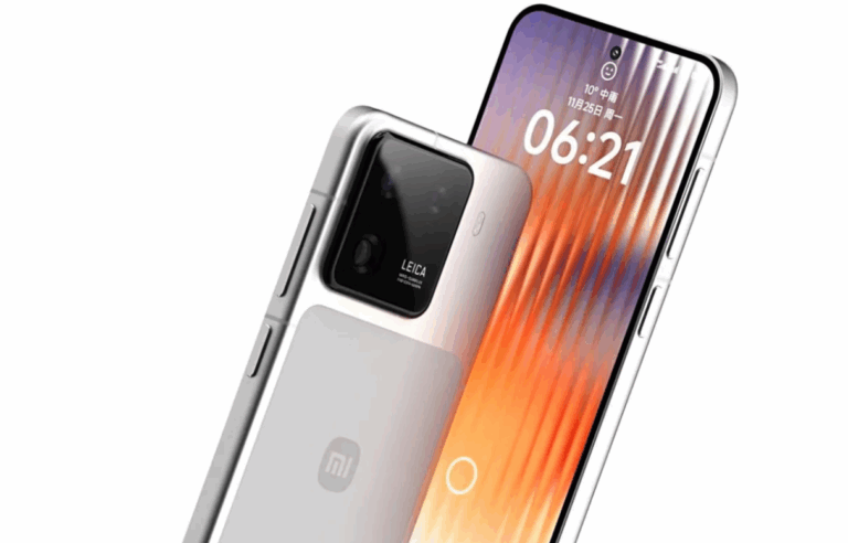 Xiaomi 16 Tanıtım Tarihi Netleşti: En Güçlü Telefon Yolda!