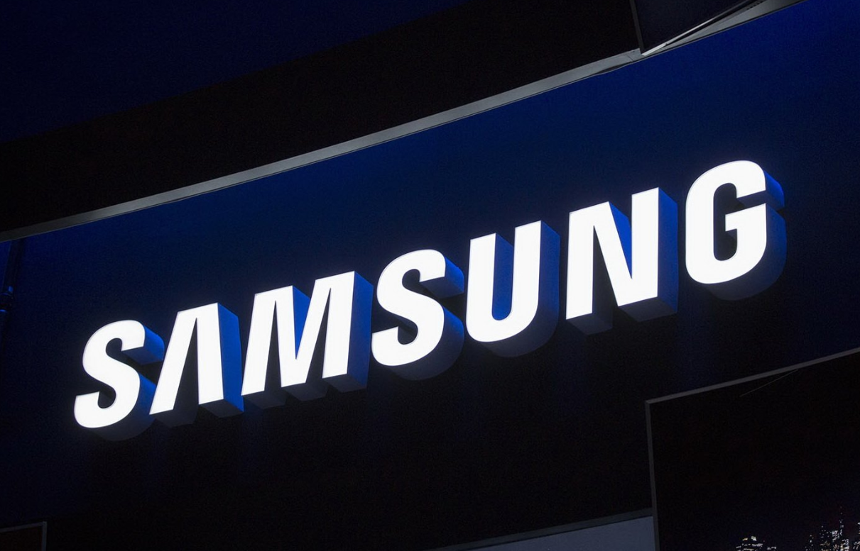 Bu Telefonlar Hiç Eskimeyecek! Samsung'dan 2032’ye Kadar Güncelleme Garantisi