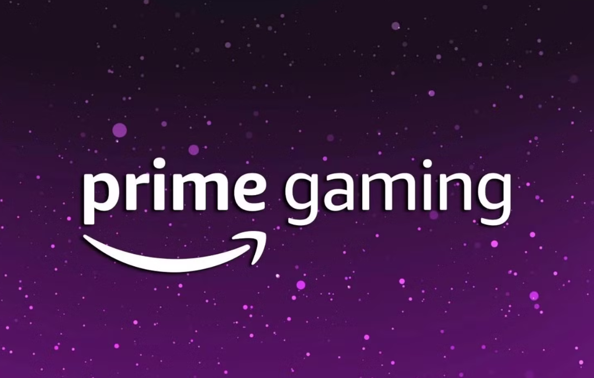 Prime Gaming Kütüphanesi Genişliyor: Bu Ay Eklenen 3 Oyuna Göz Atın