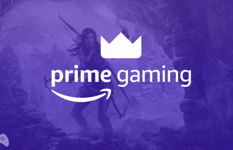 Prime Gaming’de Temmuz Coşkusu: 13 Ücretsiz Oyun Listesi Açıklandı