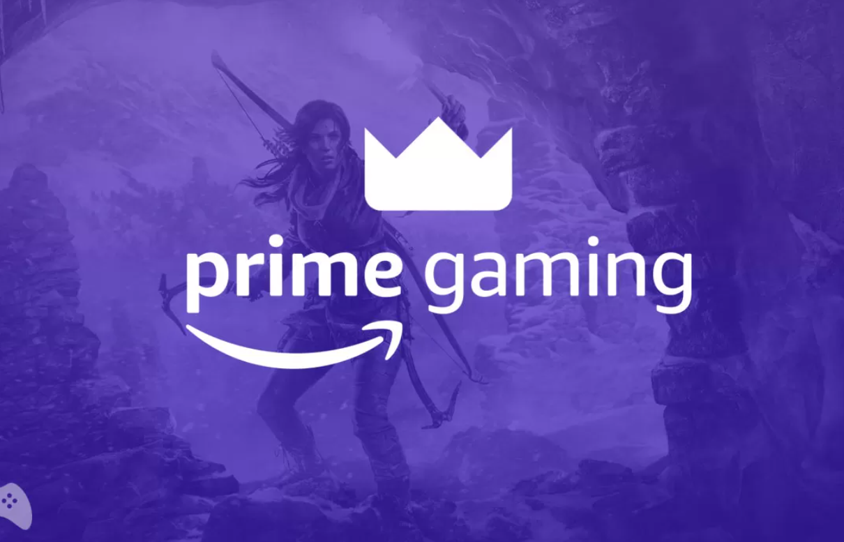 Prime Gaming’de Temmuz Coşkusu: 13 Ücretsiz Oyun Listesi Açıklandı