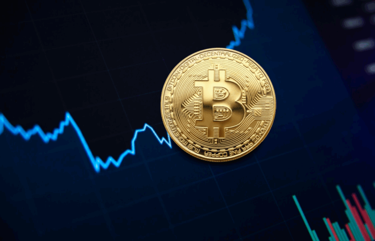 Bitcoin Geri Çekildi: 117.596 USD Seviyesinde Kar Realizasyonu Sinyali