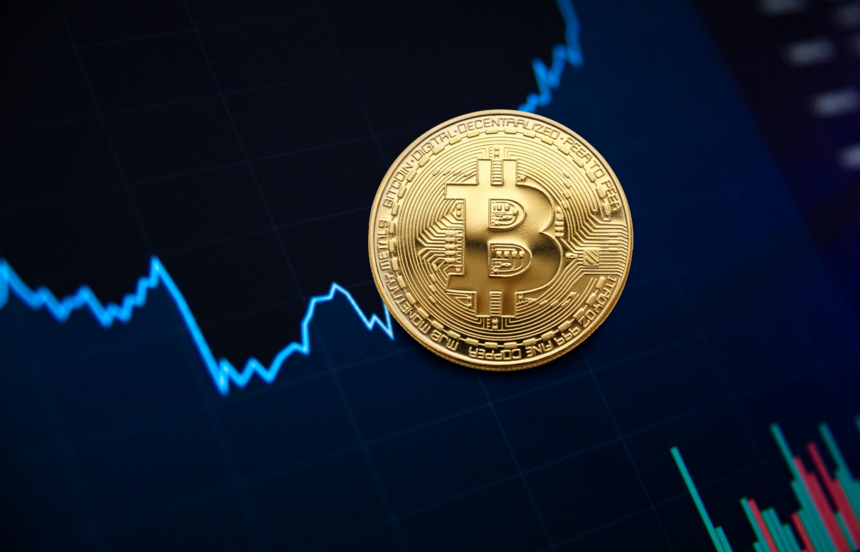Bitcoin Geri Çekildi: 117.596 USD Seviyesinde Kar Realizasyonu Sinyali