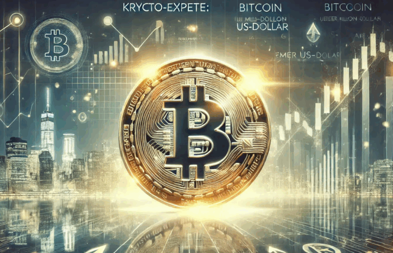 Kripto Para Piyasasında Dalgalı Görünüm: Bitcoin ve Altcoinlerde Karışık Seyir