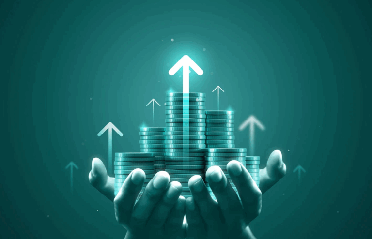 Kripto Para Piyasasında Güncel Durum