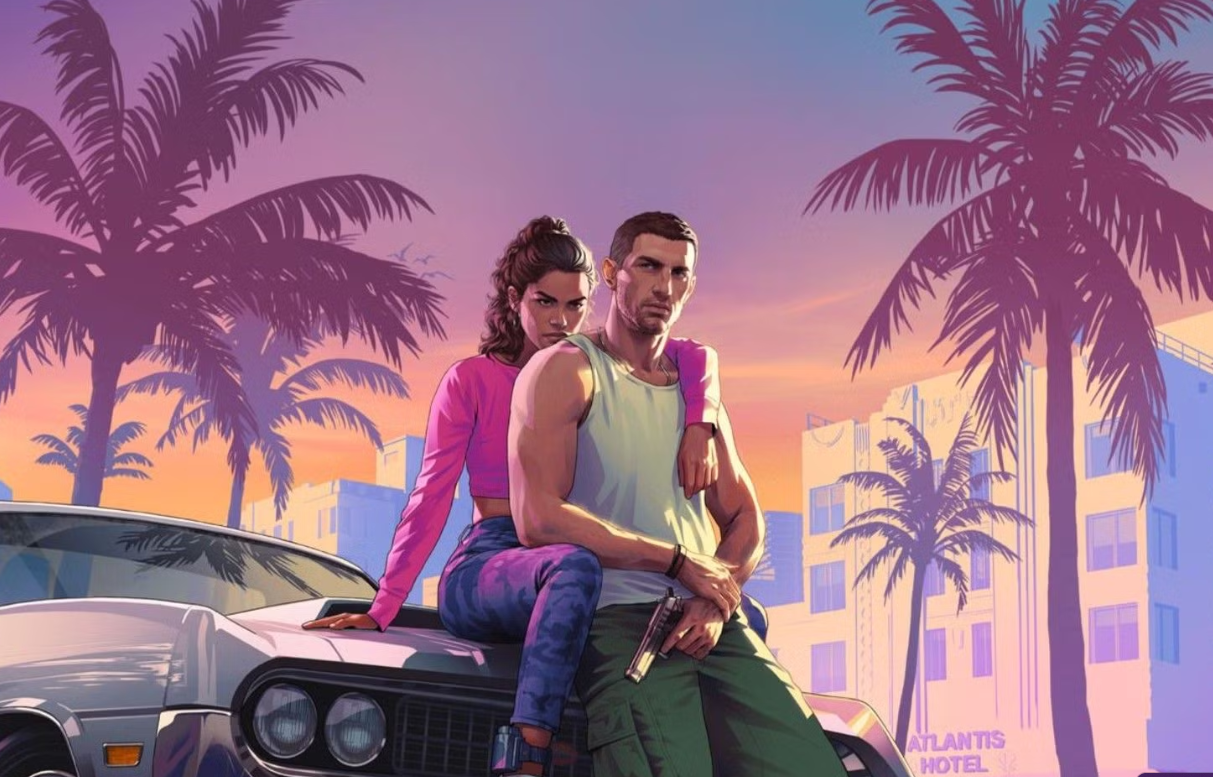 GTA 6'nın Fiyatları Sızdı: Türkiye'de Cüzdanları Yakan Etiket!