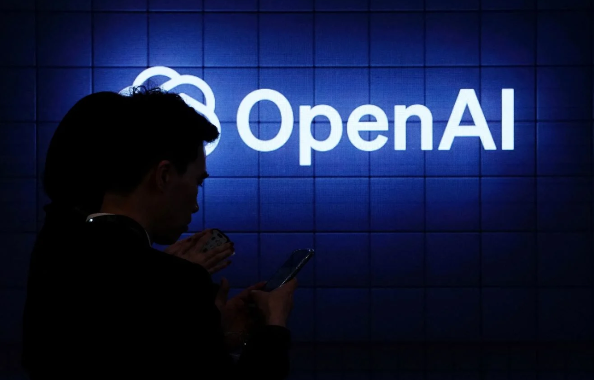 Yapay Zeka Savaşları: OpenAI, Google’ın Arama Tahtına Göz Dikti