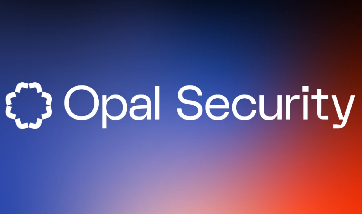 Kod Yazmadan Yapay Zeka: Google Opal ile Uygulama Geliştirmek Artık Çok Kolay