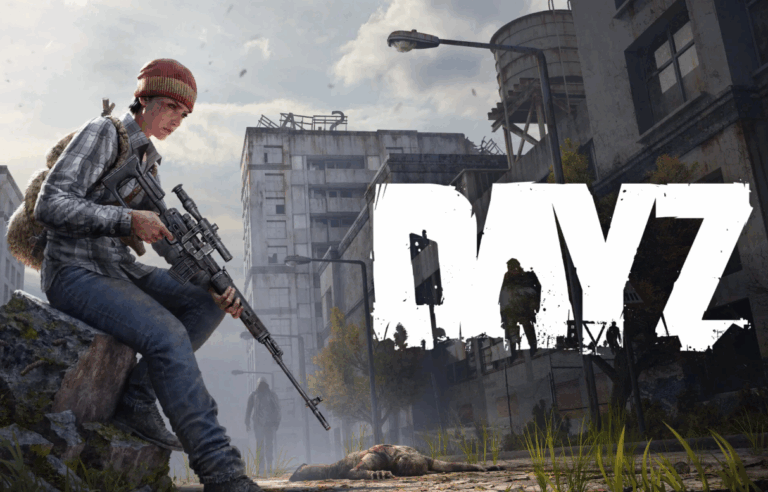 PS Plus Ağustos 2025 Menüsü: DayZ, Lies of P ve Anime Dövüşü!