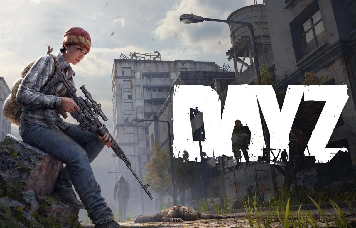 PS Plus Ağustos 2025 Menüsü: DayZ, Lies of P ve Anime Dövüşü!