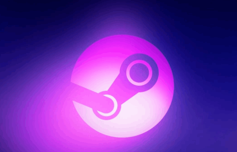 Steam İki Oyunu Bedavaya Veriyor: Ayın En Güzel Sürprizi Bu Olabilir