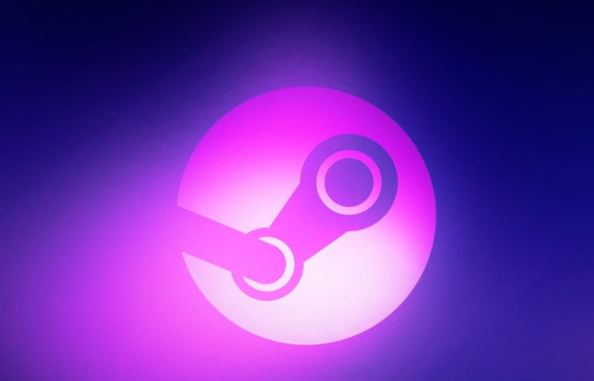 Steam İki Oyunu Bedavaya Veriyor: Ayın En Güzel Sürprizi Bu Olabilir