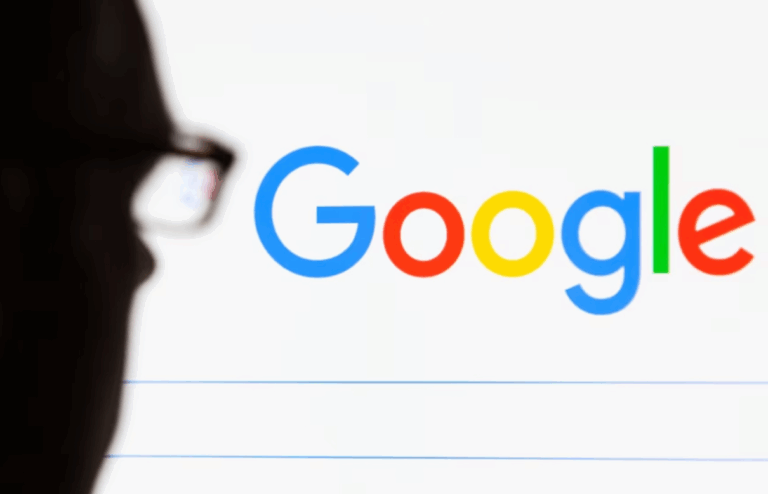 Munster: Google Arama, Yapay Zeka Dalgasında Gücünü Korumakta