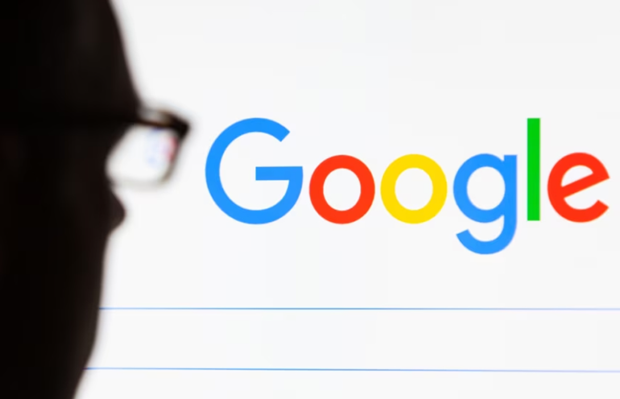 Munster: Google Arama, Yapay Zeka Dalgasında Gücünü Korumakta