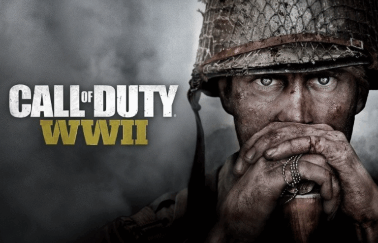Activision'da Dijital Kâbus: Yüklenen WWII Oyunu Hacker'lara Kapı Araladı!