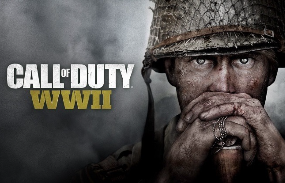 Activision'da Dijital Kâbus: Yüklenen WWII Oyunu Hacker'lara Kapı Araladı!