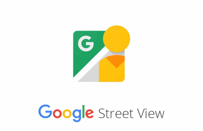Google Haritalar’a Çırılçıplak Yakalandı, Mahkemeden Tazminat Çıktı!