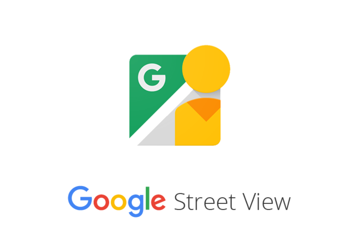 Google Haritalar’a Çırılçıplak Yakalandı, Mahkemeden Tazminat Çıktı!