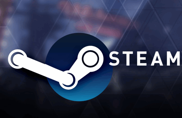 Steam’de Zamanla Yarış: 230 TL’lik Oyun Şimdi Bedava!