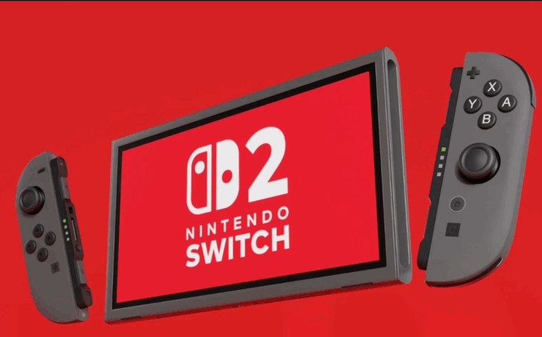 İkinci El Kartuşla Banlanma Riski: Switch 2 Sahipleri İçin Uyarı
