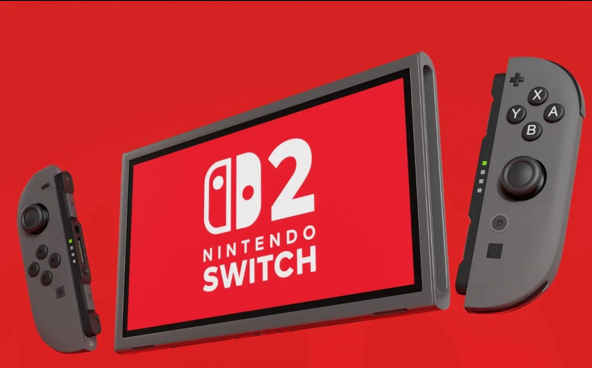 İkinci El Kartuşla Banlanma Riski: Switch 2 Sahipleri İçin Uyarı