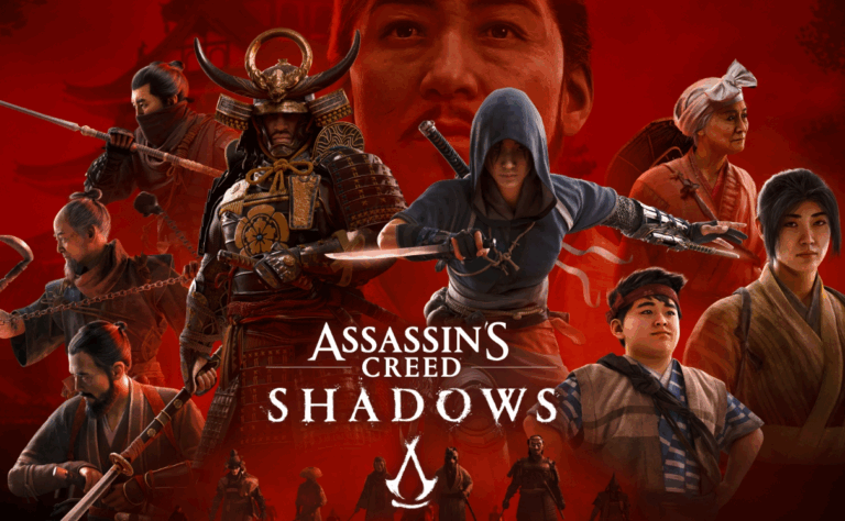 Assassin’s Creed parlıyor, Siege X hataları Ubisoft'u zorluyor