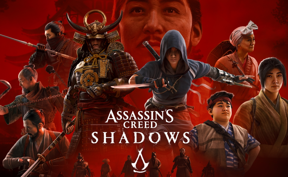 Assassin’s Creed parlıyor, Siege X hataları Ubisoft'u zorluyor