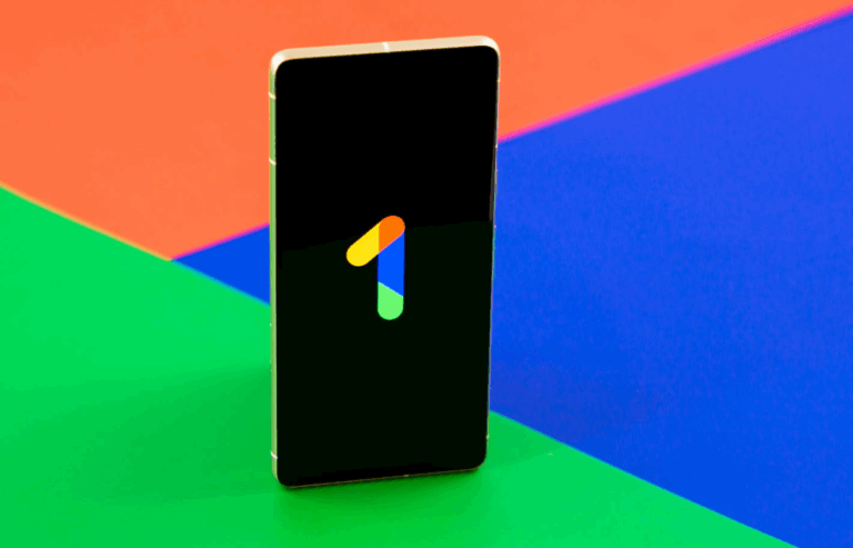 Depolama Bedeli Tavan Yaptı: Google One’ın Yeni Fiyatı Cep Yakıyor