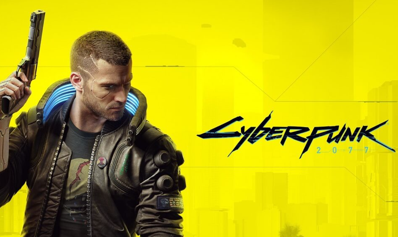 Cyberpunk 2077’ye Büyük Güncelleme: 2.3 Versiyonu ile Gelen Tüm Yenilikler