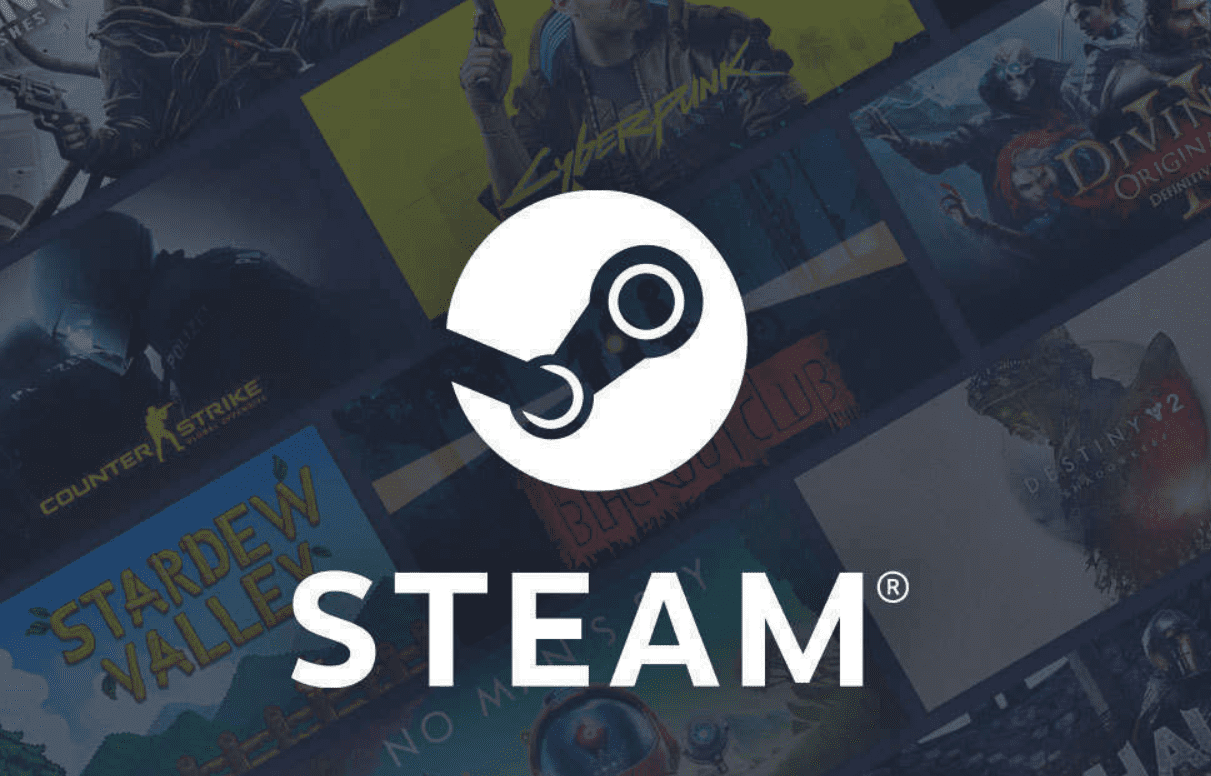 Steam’in Yeni Arayüzü Oyuncuların Hizmetinde: Beta Sürümü Deneyin!