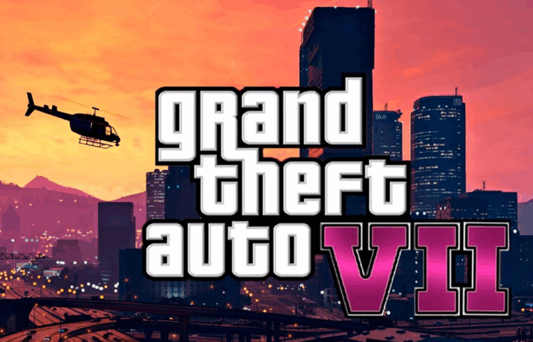 GTA 7 İçin Milyonlar Akmayacak: Rockstar'ın Bütçe Kararı Şaşırttı