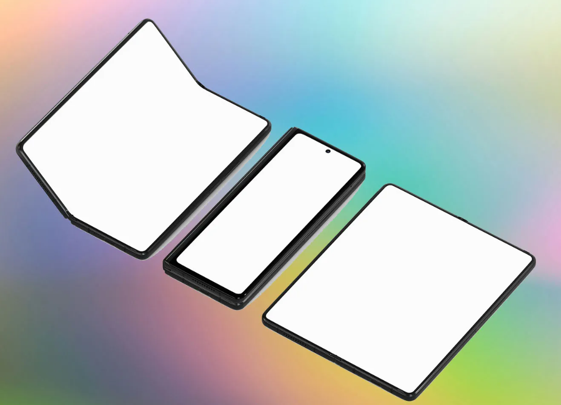 Apple Katlanabilir Pazara Giriş Yapıyor: iPhone Fold 2026’da Geliyor