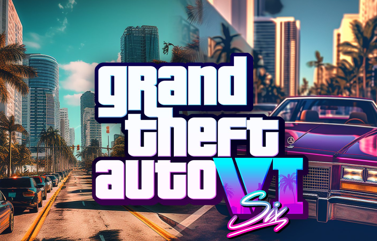 Microsoft’un Fiyat Artışı Geri Adımı, GTA 6 Fiyat Spekülasyonlarını Alevlendirdi