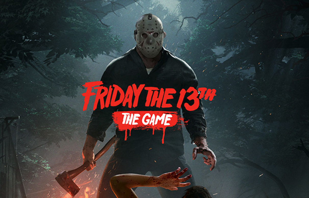 Friday the 13th Efsanesi Geri Dönüyor: Film ve Oyun Yolda