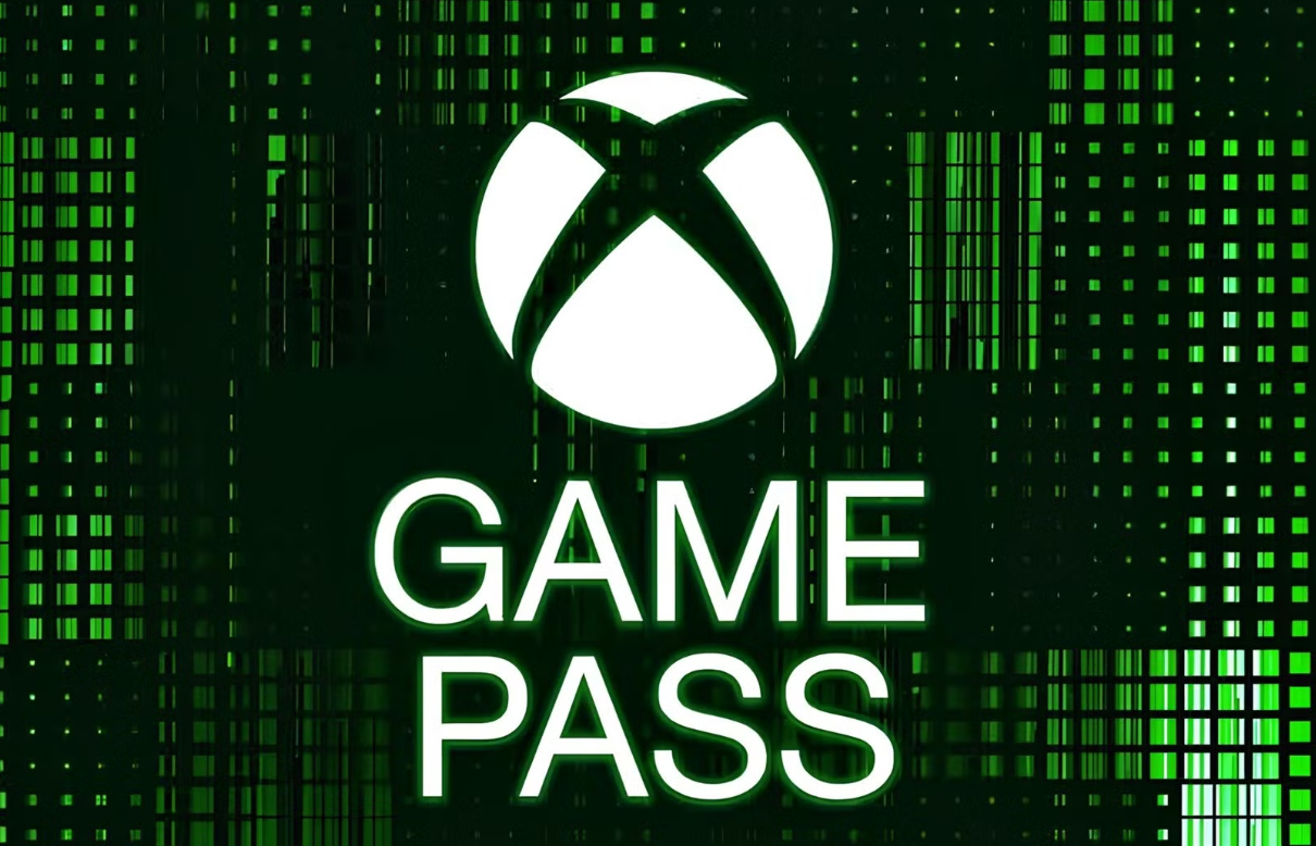 Xbox’ta Krizin Adı Game Pass Olabilir mi?