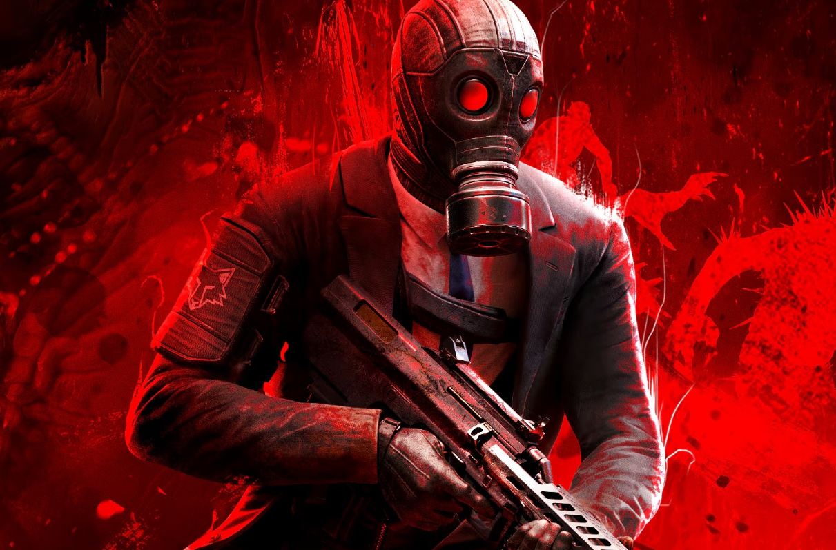 Killing Floor 3 Geri Dönüyor: 8 Yıl Sonra Gelen Devasa Yenilikler!