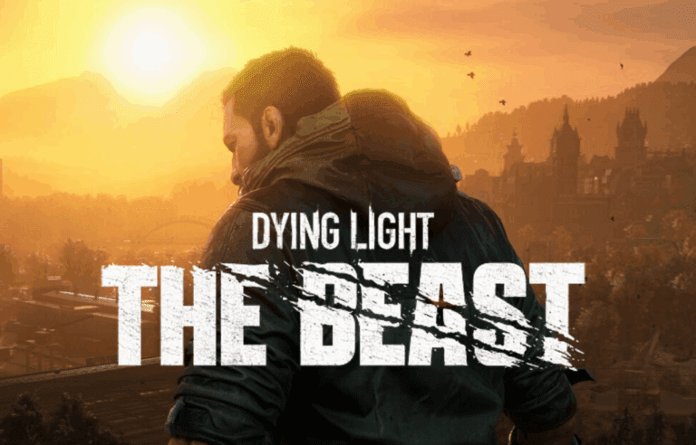 Zombiler Biraz Daha Bekleyecek: The Beast 4 Hafta Ertelendi